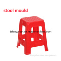 Hot Sale Plastic Stool Mould (3%discount)
